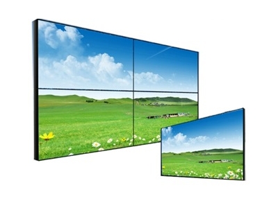 Màn hình ghép LCD LG 55